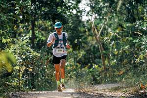 BIB: 
                            <button type="button" onclick="openModal(26066966)" class="btn btn-primary btn-sm float-right btn-popup" data-toggle="modal" data-target=".modal-high-quality">
                        <i class="fas fa-shopping-cart"></i> Add to Cart
                    </button>
                                            <button type="button" onclick="isThisMe(26066966, true)" class="btn btn-success btn-sm float-right btn-popup btn-isme hidden" data-toggle="tooltip" data-placement="bottom" title="นี่คือรูปของคุณใช่ไหม คลิกที่นี่เพื่อเอาเข้าอัลบั้ม">
                        <i class="fas fa-plus"></i> Add to album
                    </button>
                    <button type="button" onclick="isThisMe(26066966, false)" class="btn btn-warning btn-sm float-right btn-popup btn-isnotme hidden">
                        <i class="fas fa-ban"></i> Remove from album
                    </button>